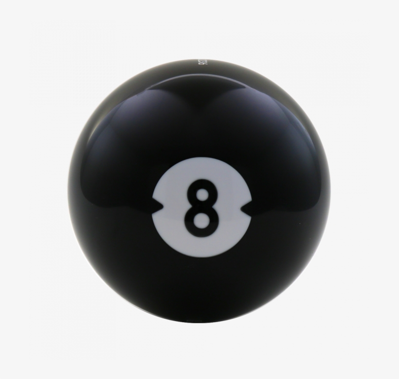 Billiard Ball, transparent png