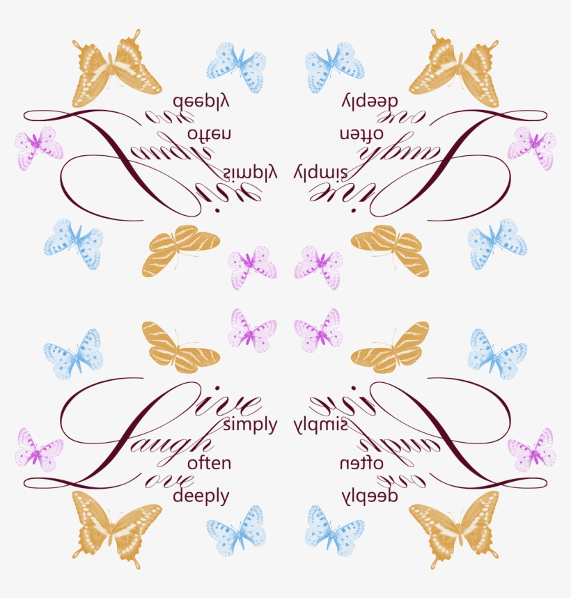 Clip Art, transparent png