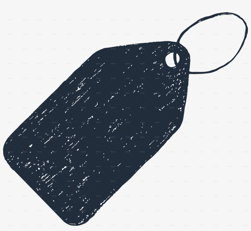 Objects/png/style/label - Mobile Phone Case, transparent png