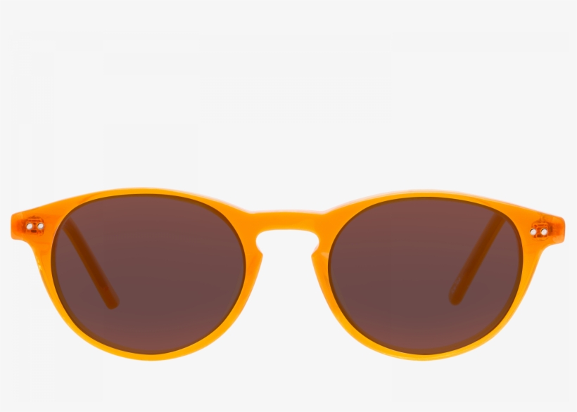 Reflection, transparent png