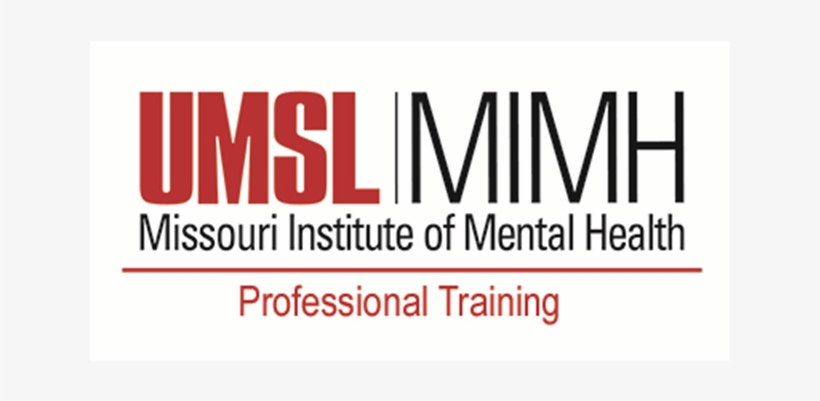 Kentucky Children's Hospital, transparent png