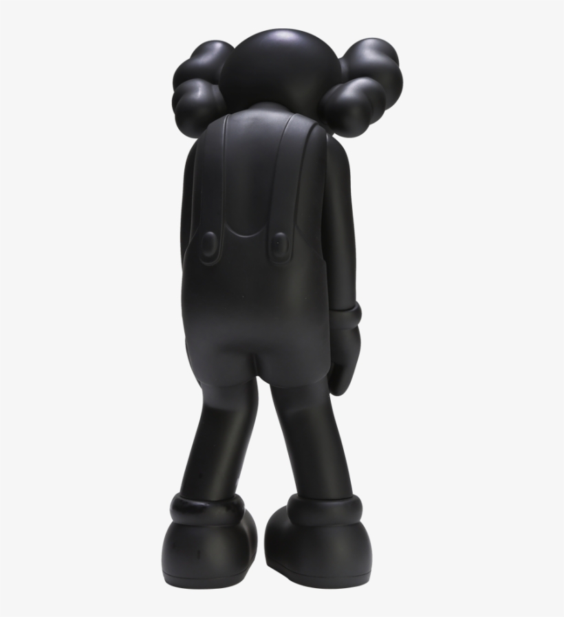 Email - Figurine, transparent png