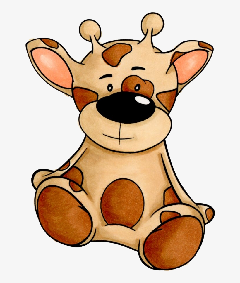 840 X 1033 2 - Cartoon, transparent png
