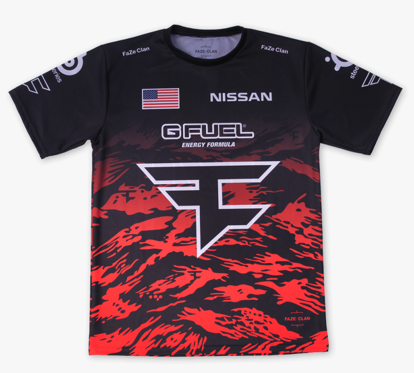 Xs - No Use For A Name T Shirt, transparent png