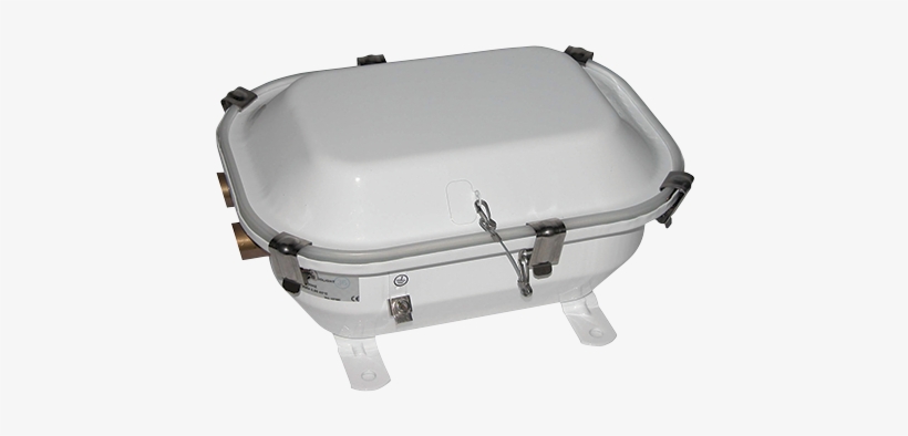 Ul Certified Ballast - Barbecue Grill, transparent png