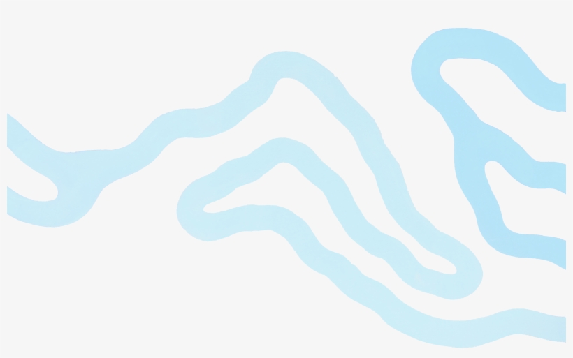 Although Only A 90 Minute Train Ride North, The New, transparent png