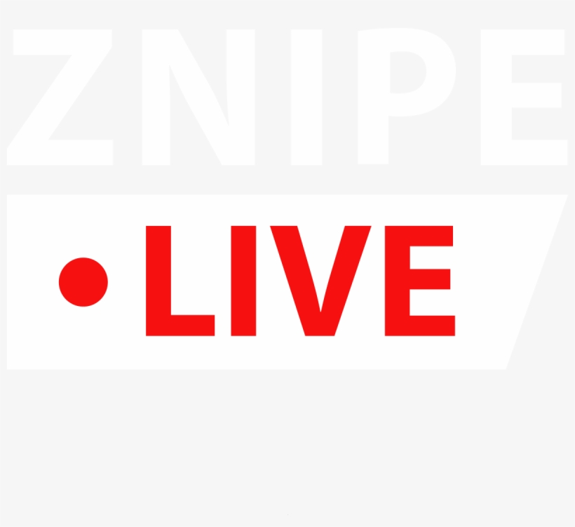 Sign, transparent png