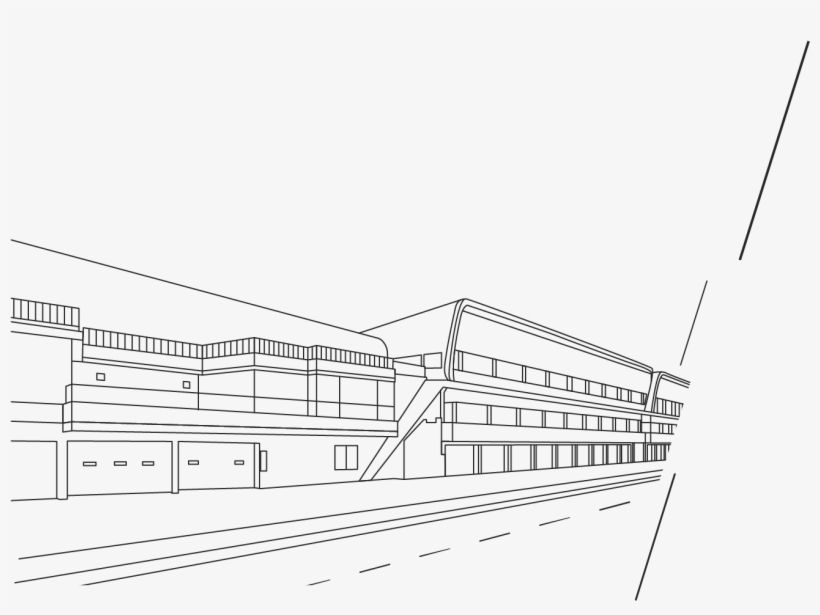 Asia's First Of Its Kind Street Culture Convention - Sketch, transparent png