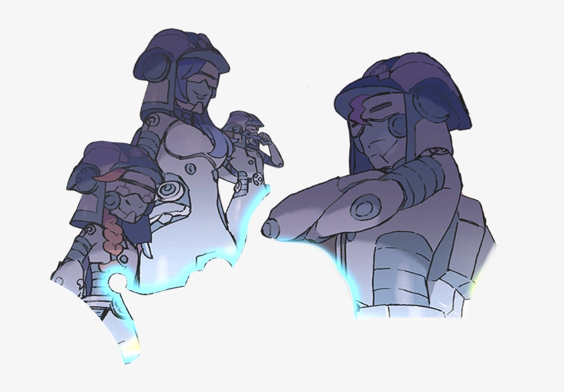 321kib, 773x601, Uh - Illustration, transparent png