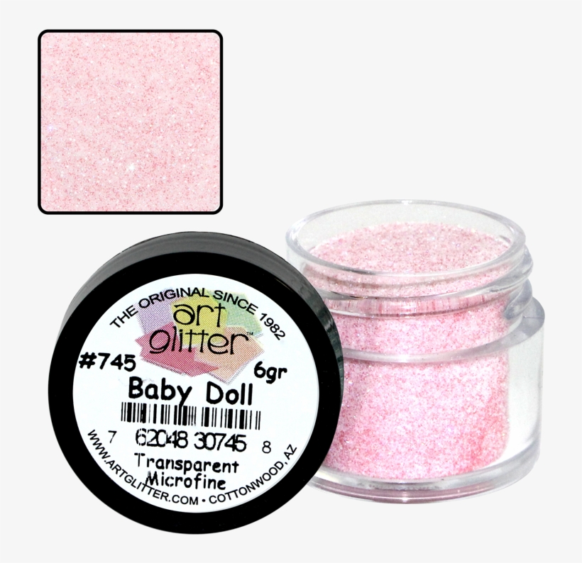 Sku - Pag745 - Eye Shadow, transparent png
