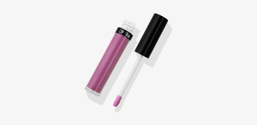 Lip Gloss, transparent png