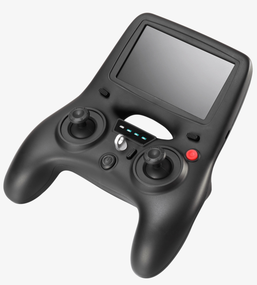 2010 X 2400 2 - Game Controller, transparent png