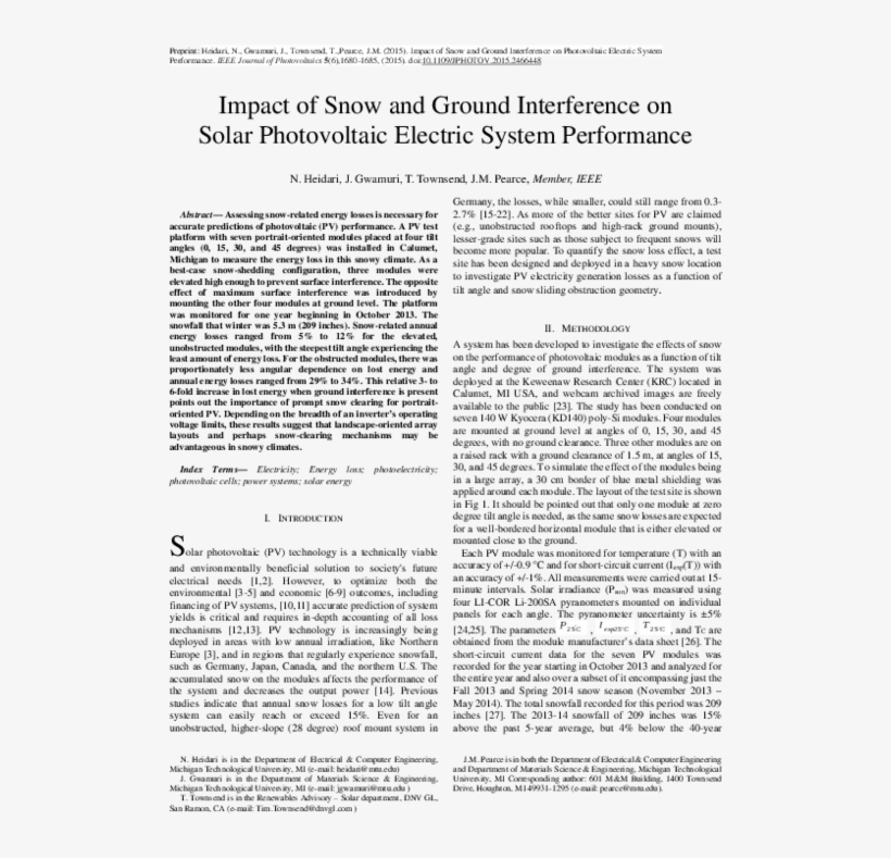 Pdf - Journal Feed Water Boiler Plant, transparent png