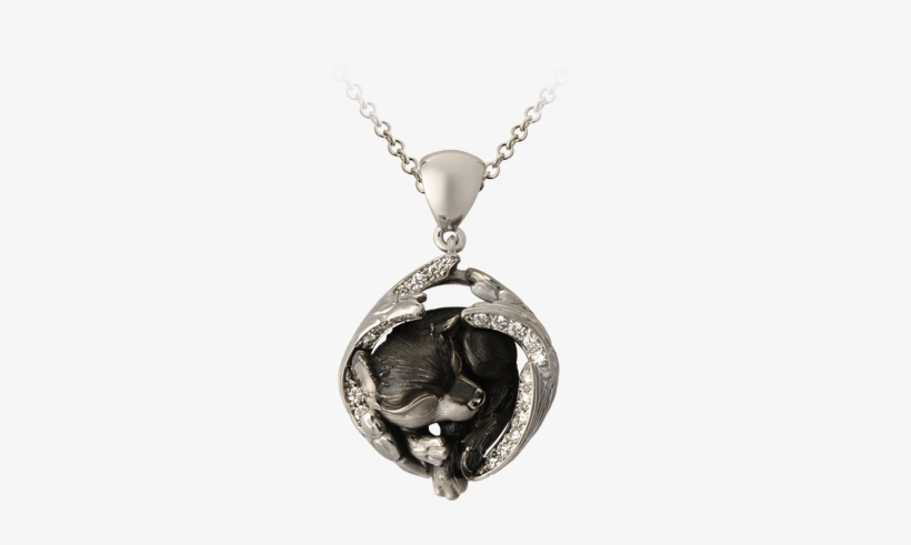 Three Mates - Locket, transparent png