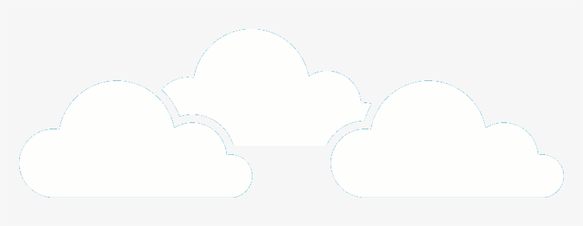 Snow Report - Diagram, transparent png