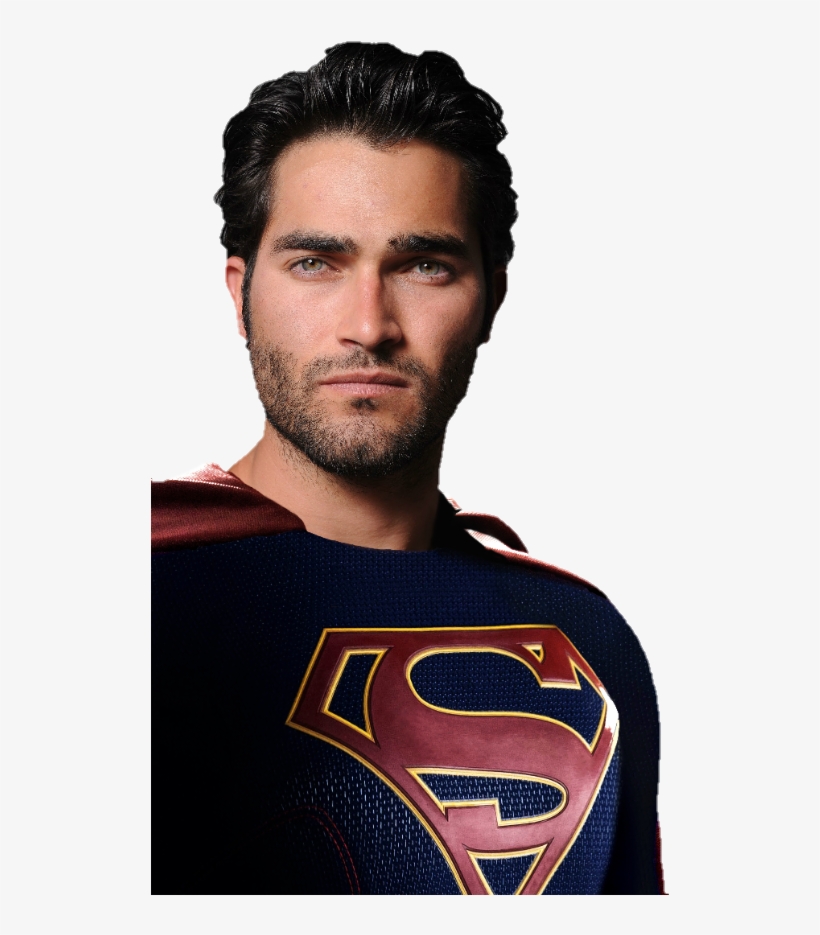Transparent By Asthonx1 Supergirl Season, Supergirl - Superman, transparent png