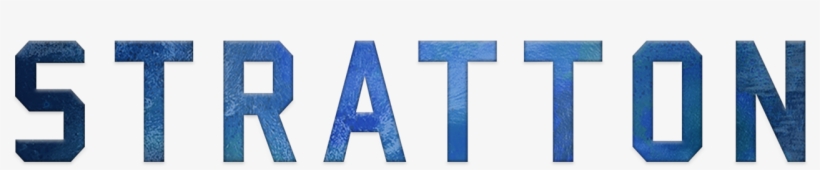 Cobalt Blue, transparent png