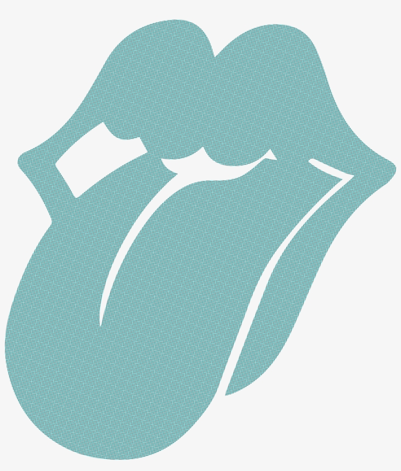 Terms And Conditions Online Booking, transparent png