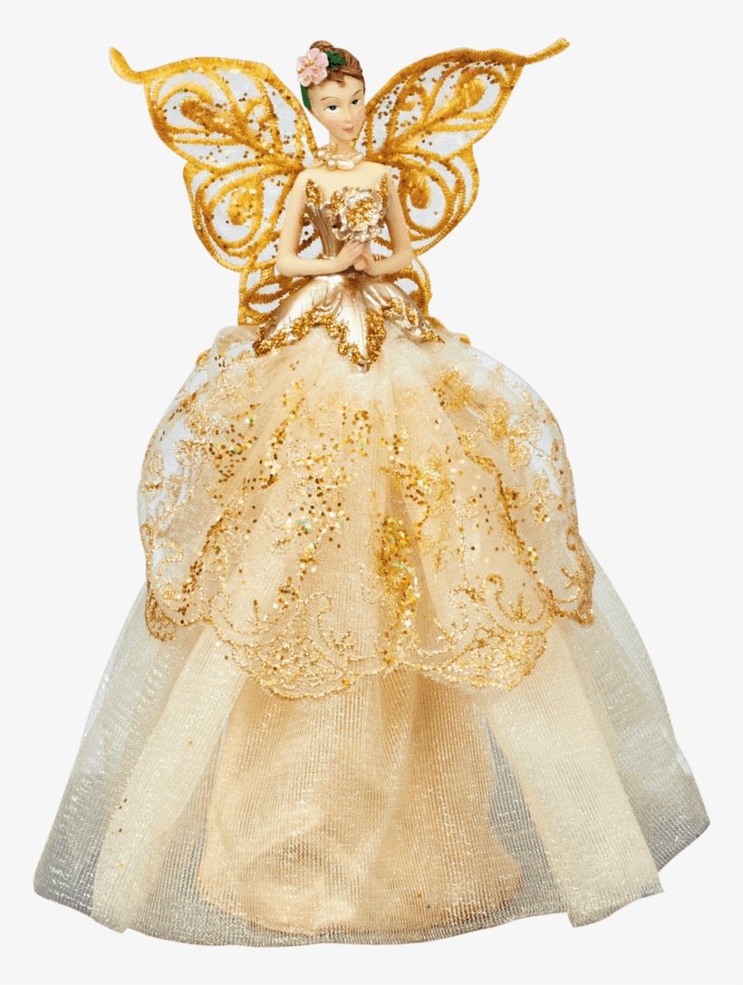 Dtt23ga V=1544521223 - Angel, transparent png