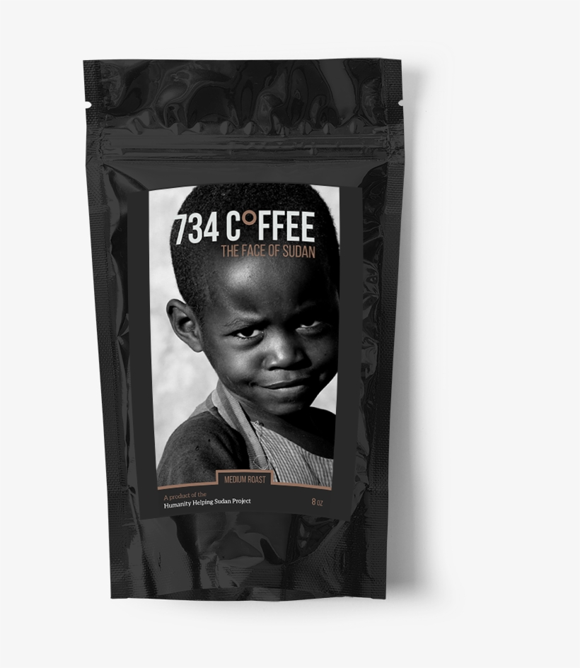 Coffee, transparent png