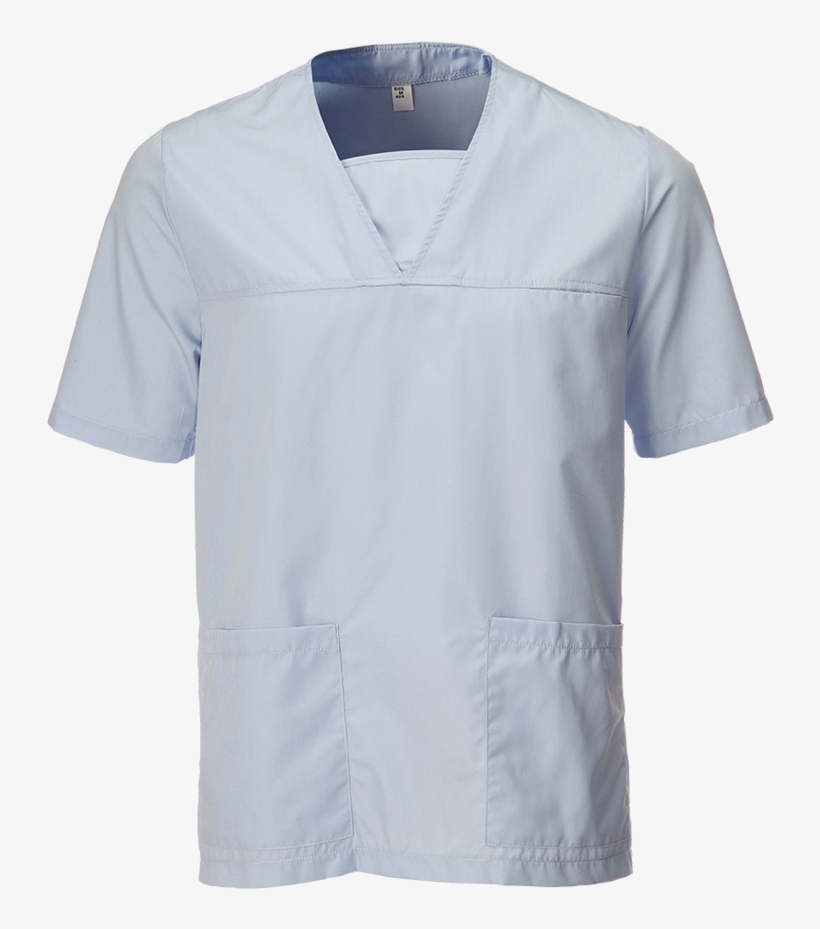 Active Shirt, transparent png