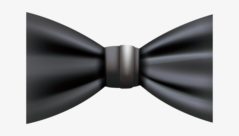 Whit Clipart Necktie - Satin, transparent png