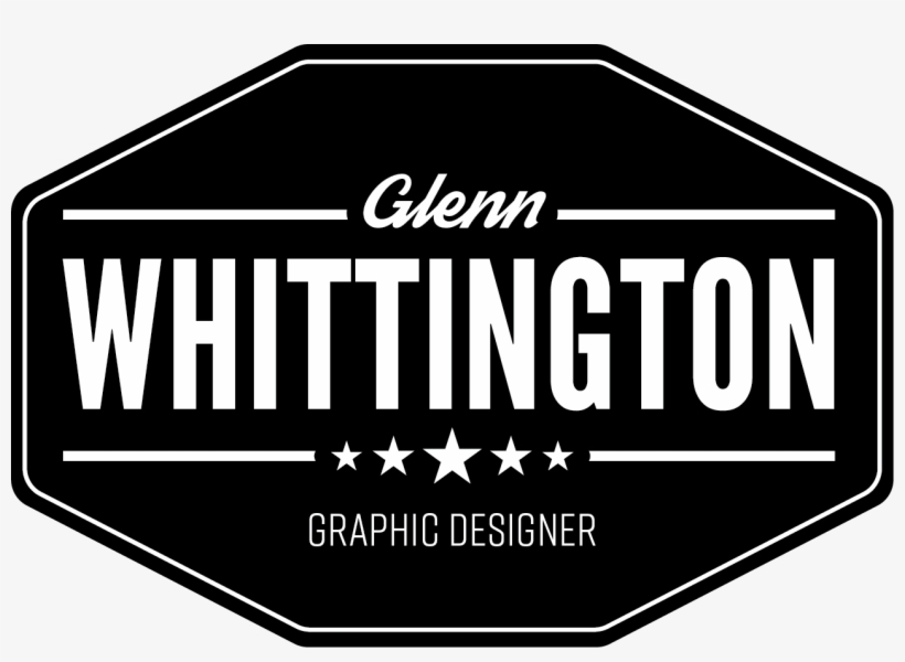 Glenn Whittington's Portfolio - New Times Best Of Phoenix Winner, transparent png