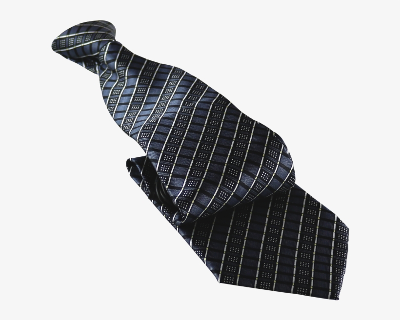 Details - Tartan, transparent png