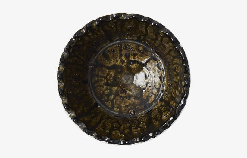 Circle, transparent png