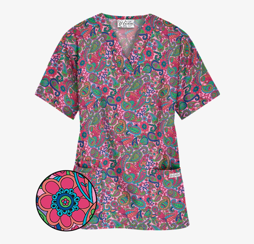 Pc61ppi - Blouse, transparent png