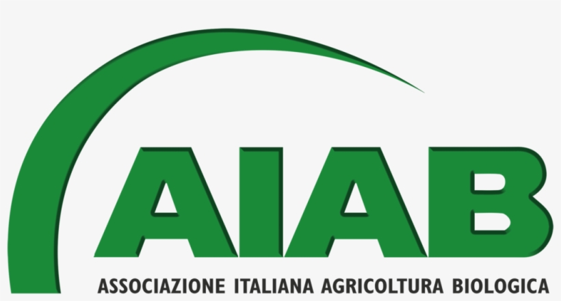 Ok Net Ecofeed - Sign, transparent png