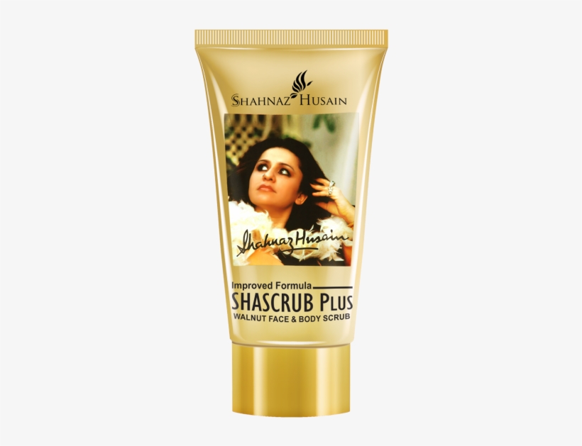 Shahnaz Husain Shamoist Plus, transparent png
