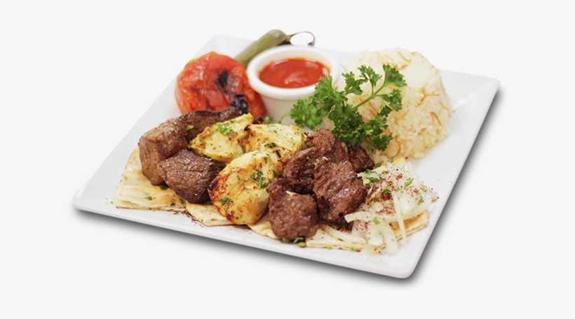 Greek Food Png, transparent png