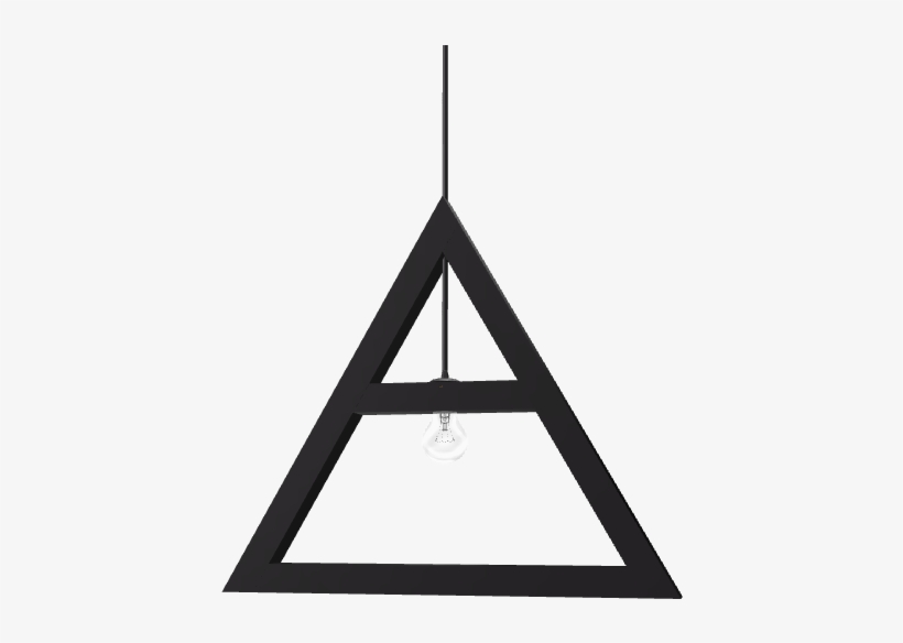 Block Lamp - Symbols For Earth Wind And Fire, transparent png