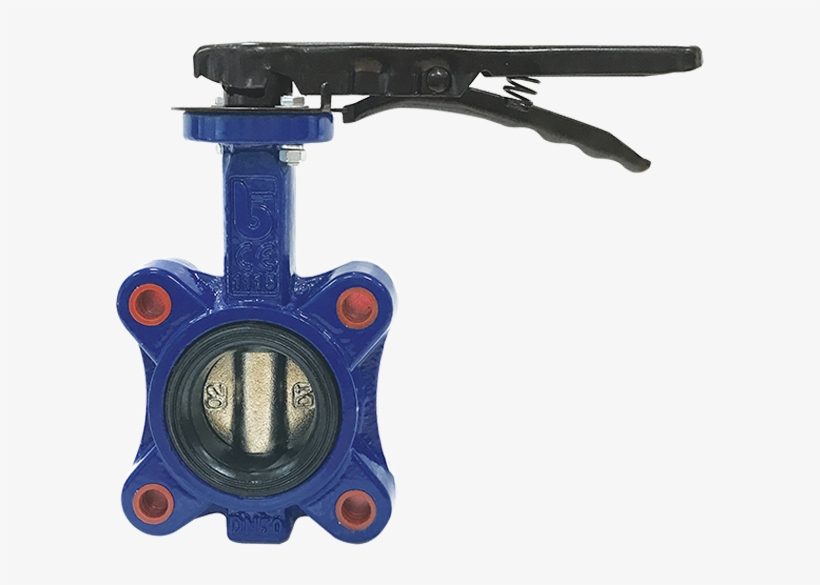 Butterfly Valves - Measuring Instrument, transparent png