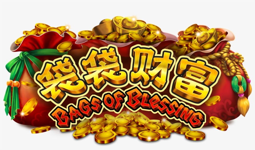 Time To Collect More Money Bags Our Money Bags Are - Gold, transparent png