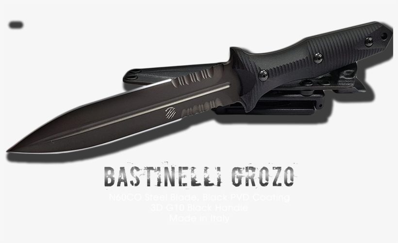 Featured Products - - Hunting Knife, transparent png