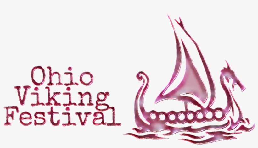 098ae3a2 5da7 4cb4 9981 D360e88cdca9 - Sticker Viking, transparent png