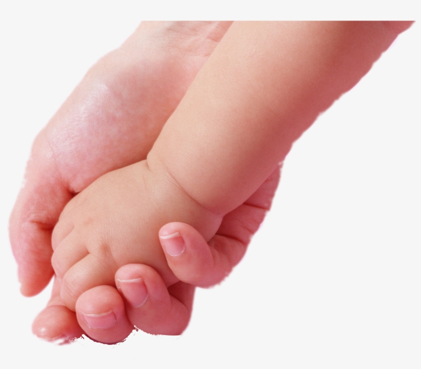 Hadith About 2 Daughters, transparent png