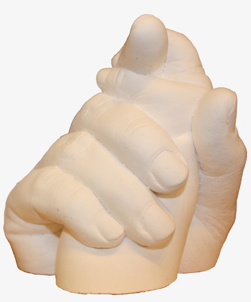 Statue, transparent png
