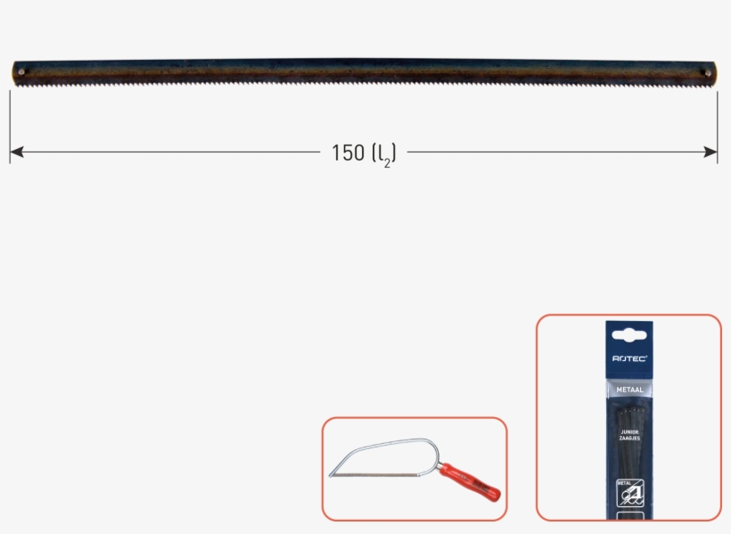 Junior Hacksaw Blade - Mobile Phone, transparent png