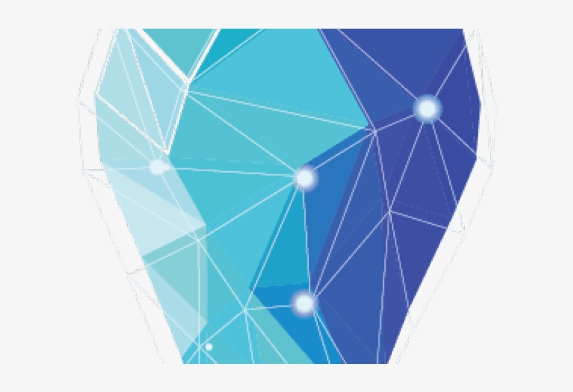 Idea Clipart Light Ball - Triangle, transparent png