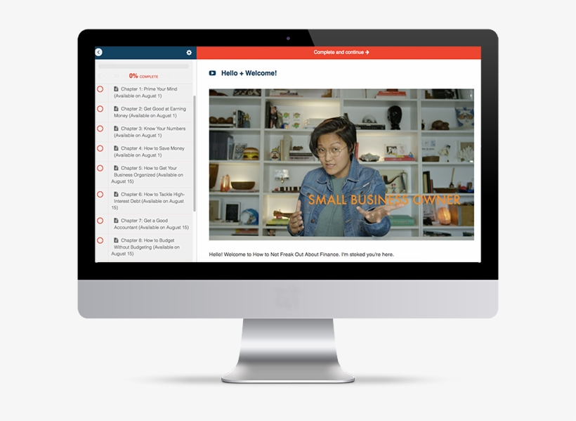 Mock Up V2 - Pentagram Website Design, transparent png