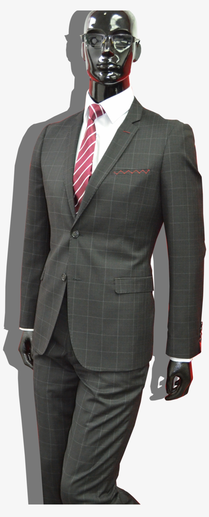 Costume - Tuxedo, transparent png