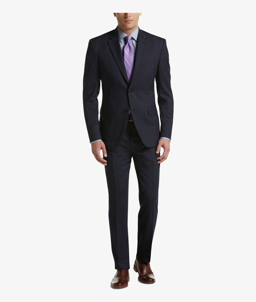 A Bank - Ted Baker Tuxedo Vest, transparent png