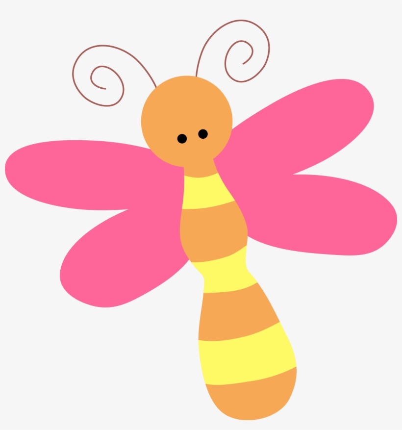 Bug Images, Cricut Tutorials, Dragonfly Art, Craft - Libelulas Cliparts, transparent png