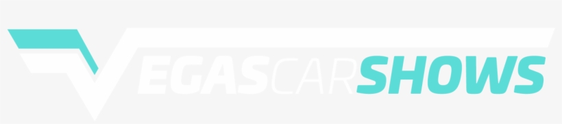 Vegas Car Shows Logo - Graphics, transparent png