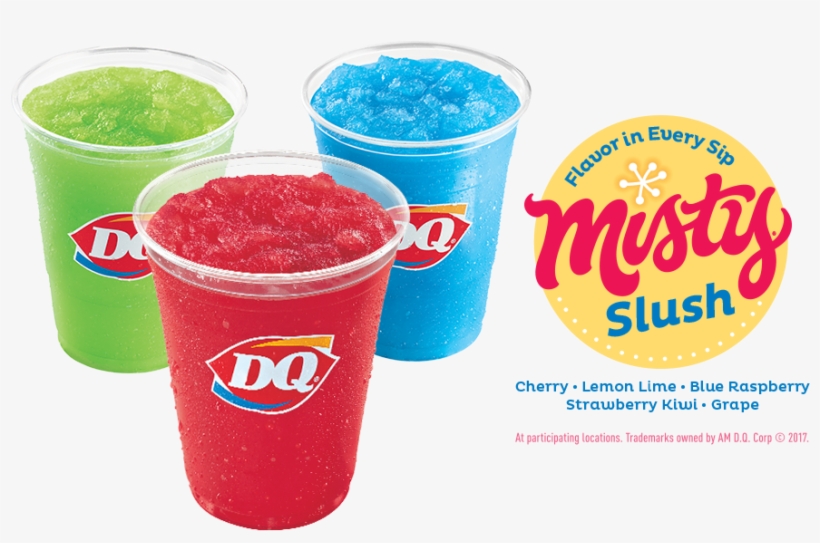 Menu Drinks Dairy Queen Png Cherry Dipped Cone Dairy Dairy Queen