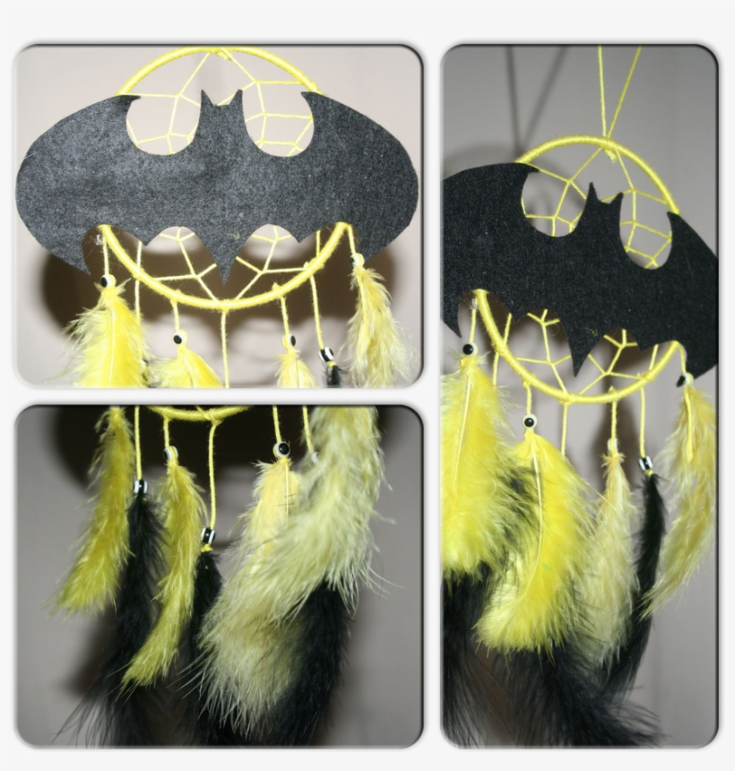 Diy Chandelier, Batman Stuff, Dream Catchers, Projects - Earrings, transparent png