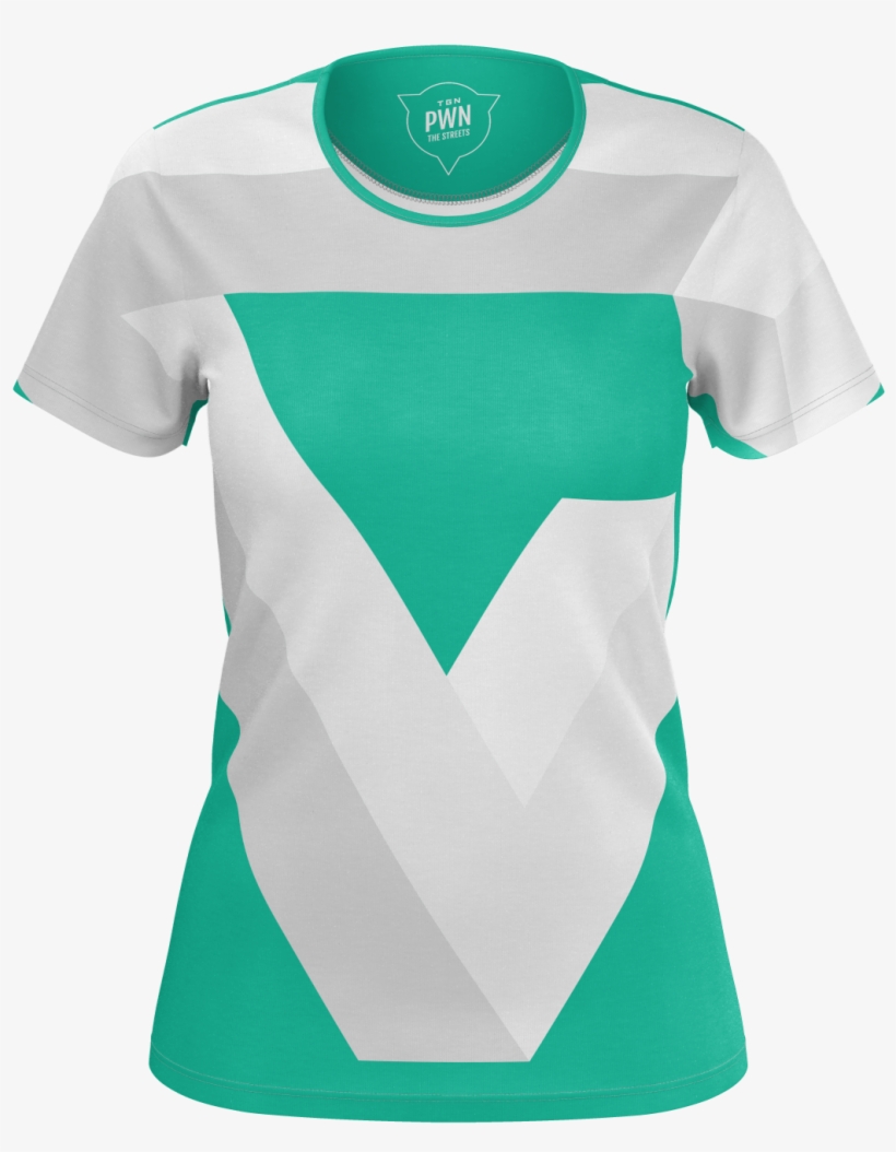 1 57ace146 V=1447208648 - Active Shirt, transparent png